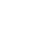 新宝GG—创立事业平台在线登录