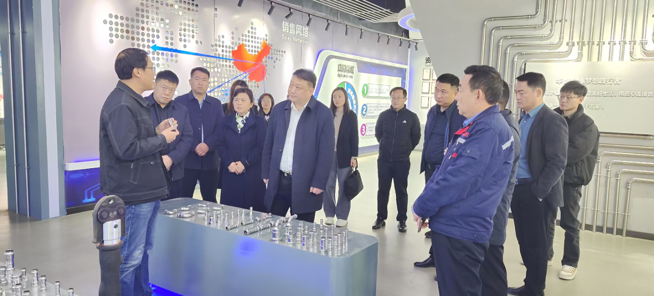 新宝GG—创立事业平台在线登录